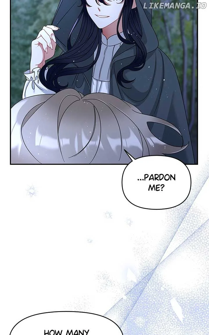 Don’t Grab the Broken Branch Chapter 39 page 37