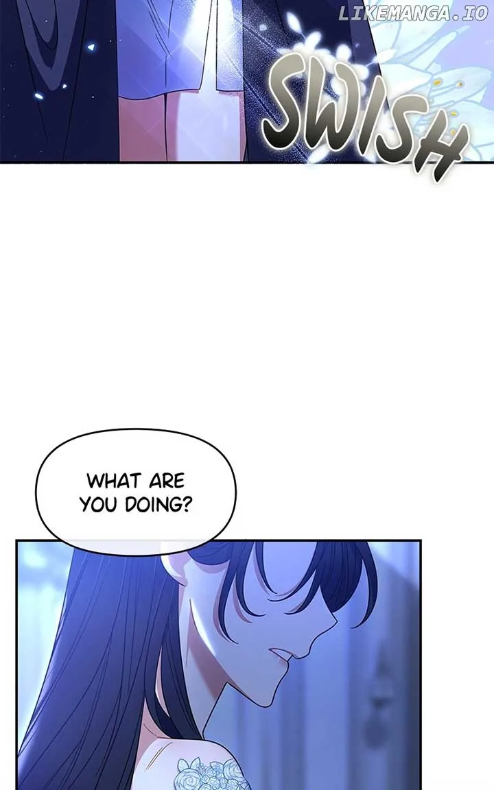 Don’t Grab the Broken Branch Chapter 34 page 17