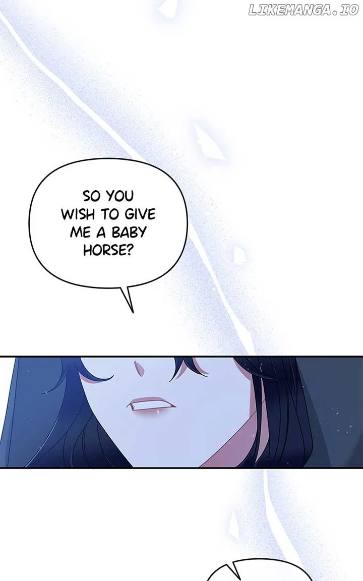 Don’t Grab the Broken Branch Chapter 39 page 34