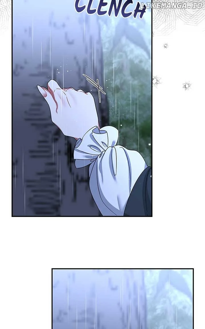 Don’t Grab the Broken Branch Chapter 39 page 12