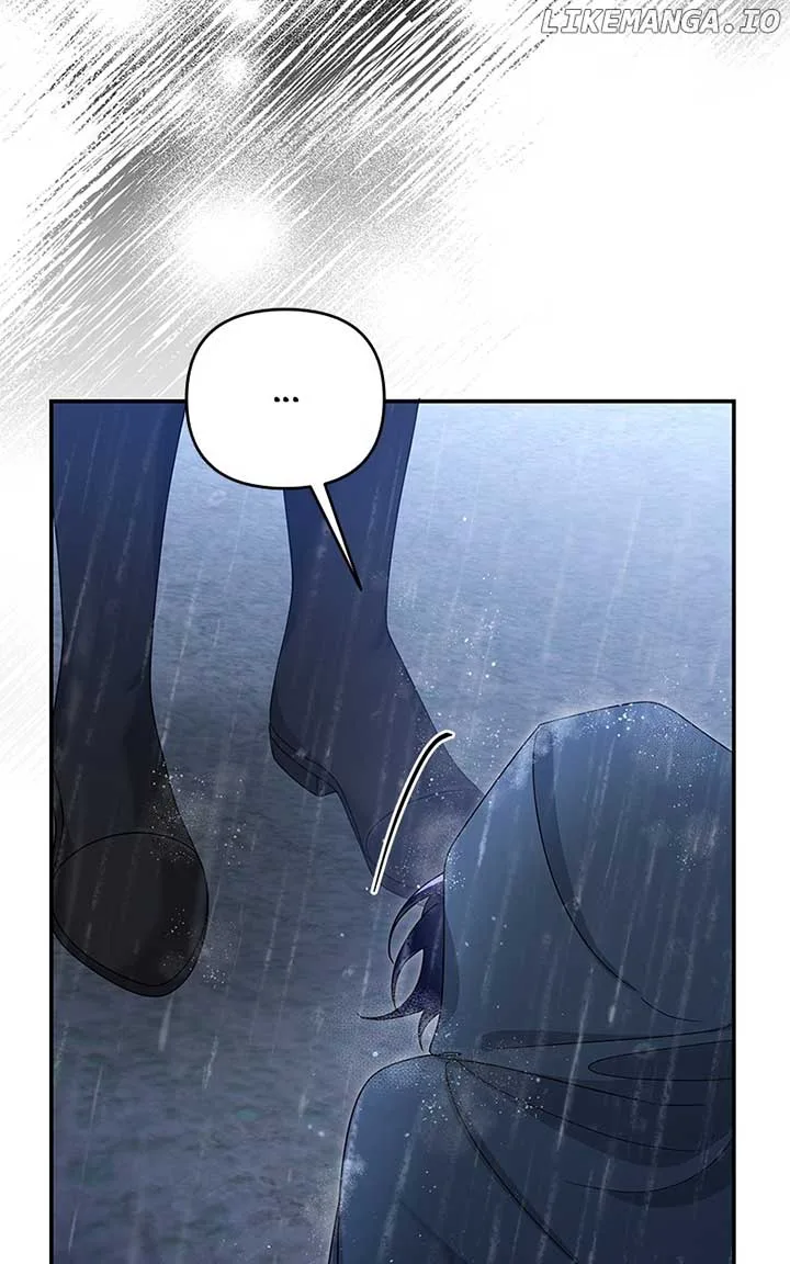 Don’t Grab the Broken Branch Chapter 39 page 25