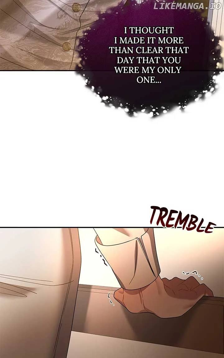 Don’t Grab the Broken Branch Chapter 39 page 69