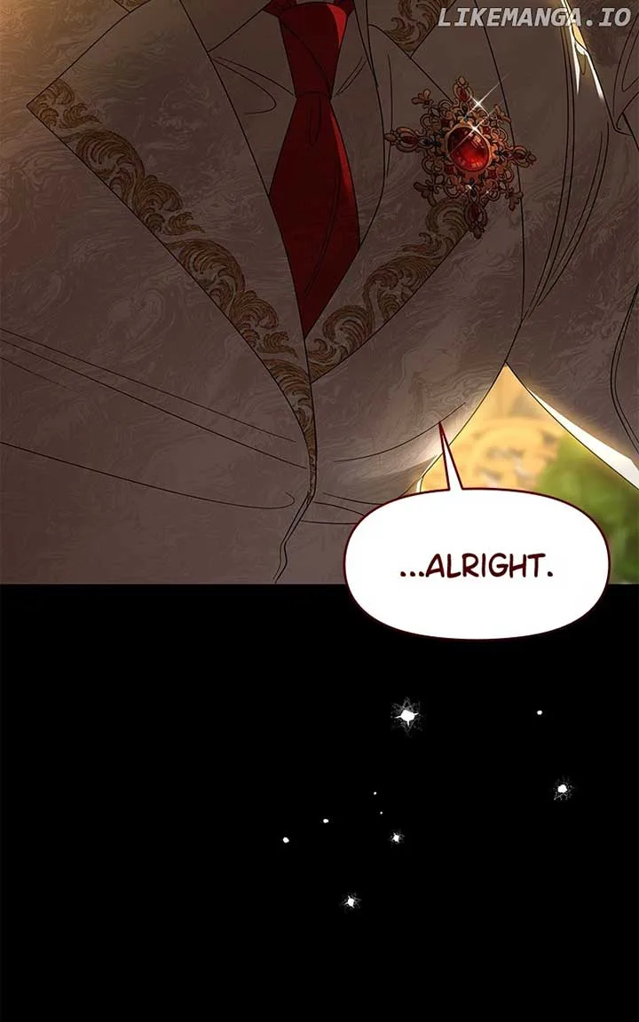 Don’t Grab the Broken Branch Chapter 39 page 71