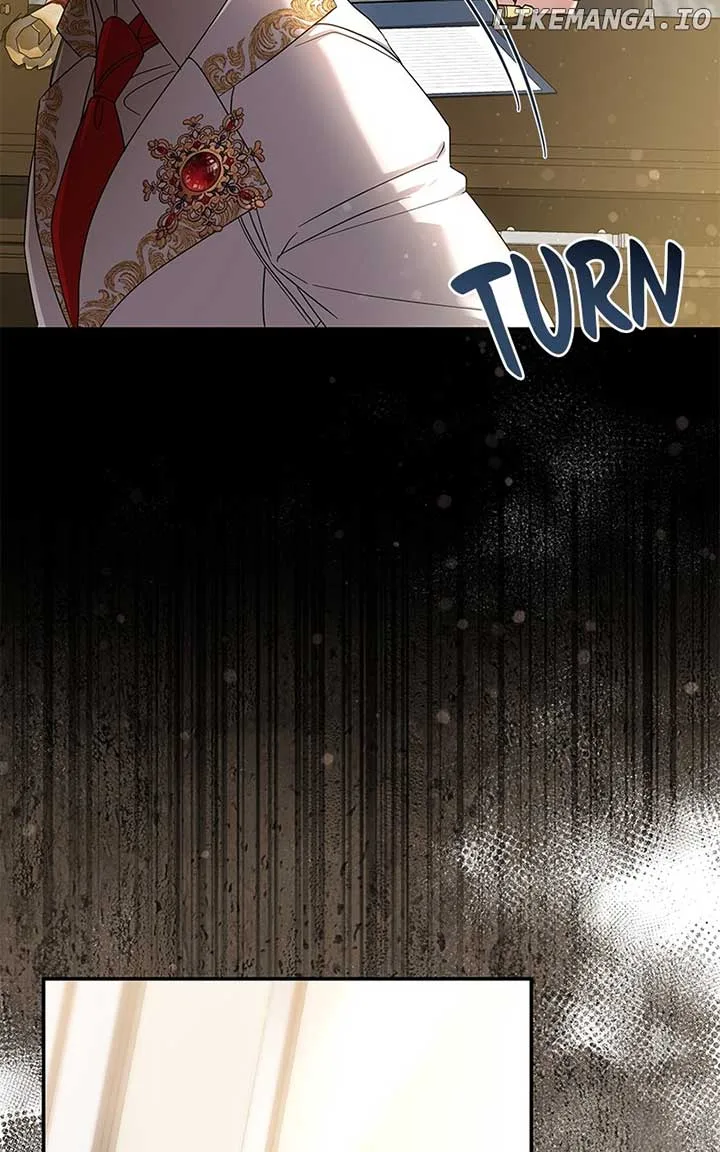 Don’t Grab the Broken Branch Chapter 39 page 66