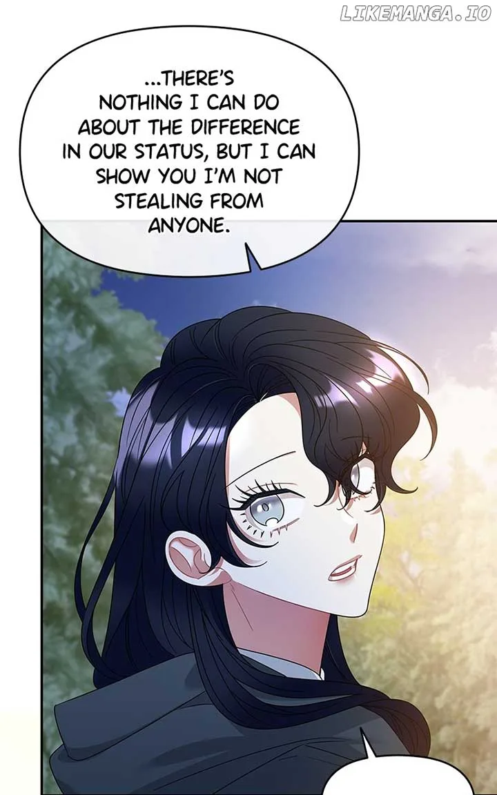 Don’t Grab the Broken Branch Chapter 39 page 47