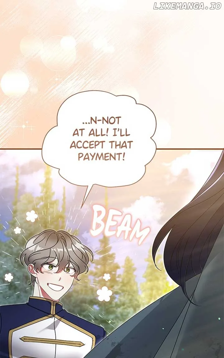 Don’t Grab the Broken Branch Chapter 39 page 55