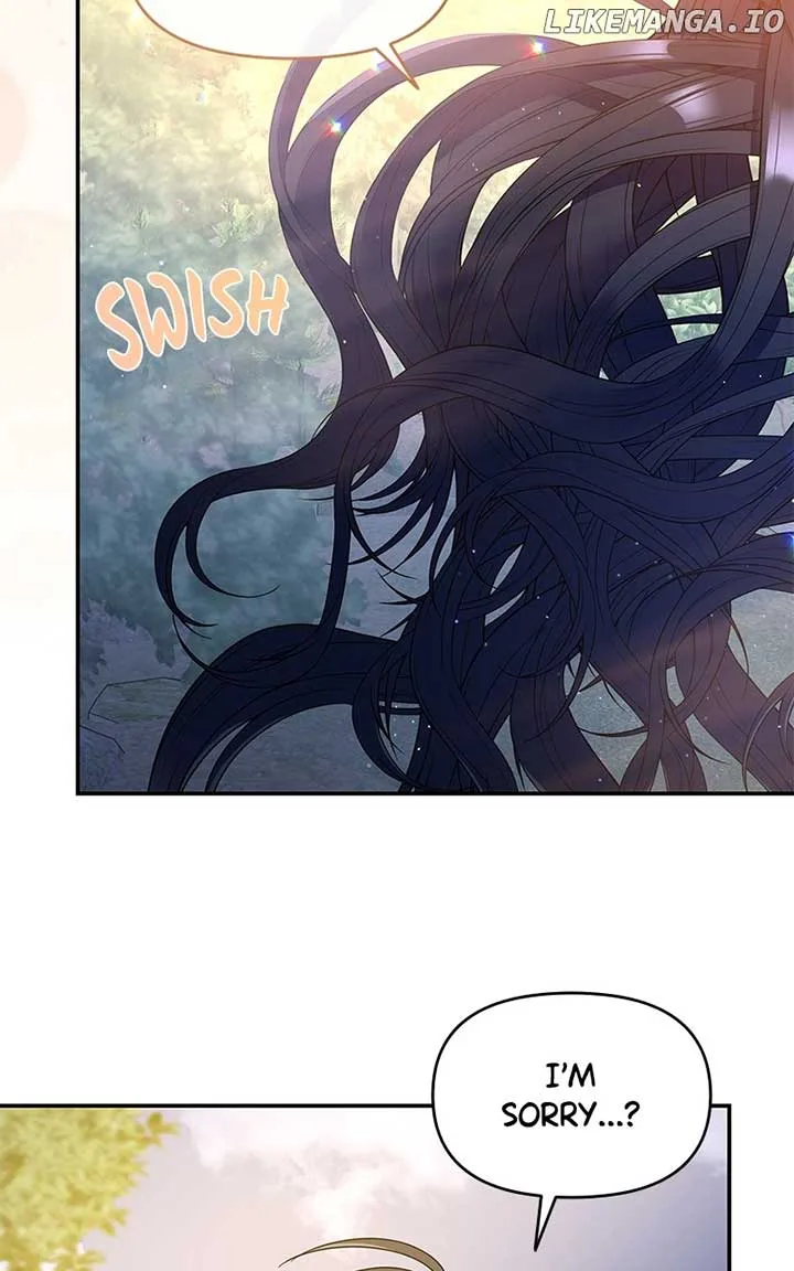 Don’t Grab the Broken Branch Chapter 39 page 53