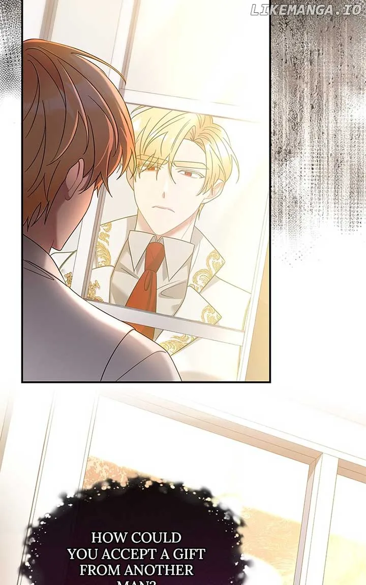 Don’t Grab the Broken Branch Chapter 39 page 67