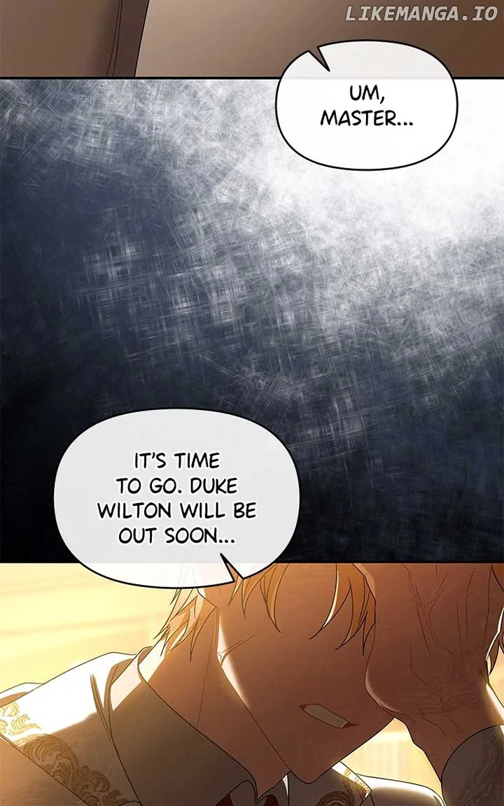 Don’t Grab the Broken Branch Chapter 39 page 70