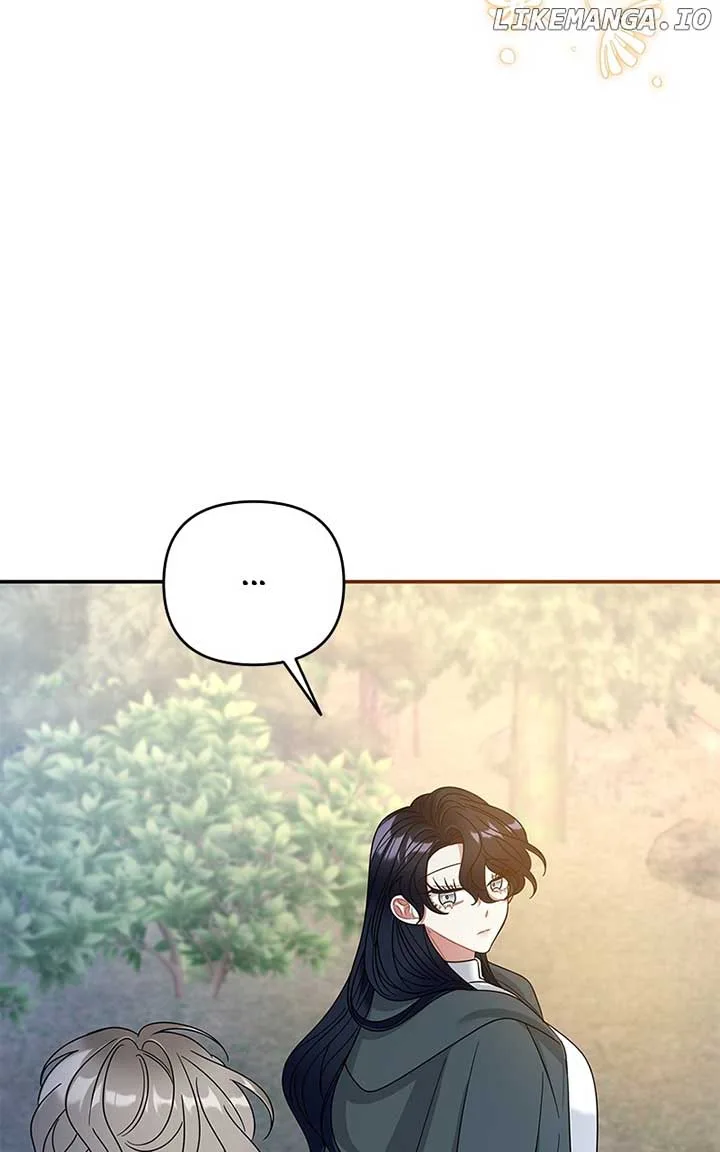 Don’t Grab the Broken Branch Chapter 39 page 51