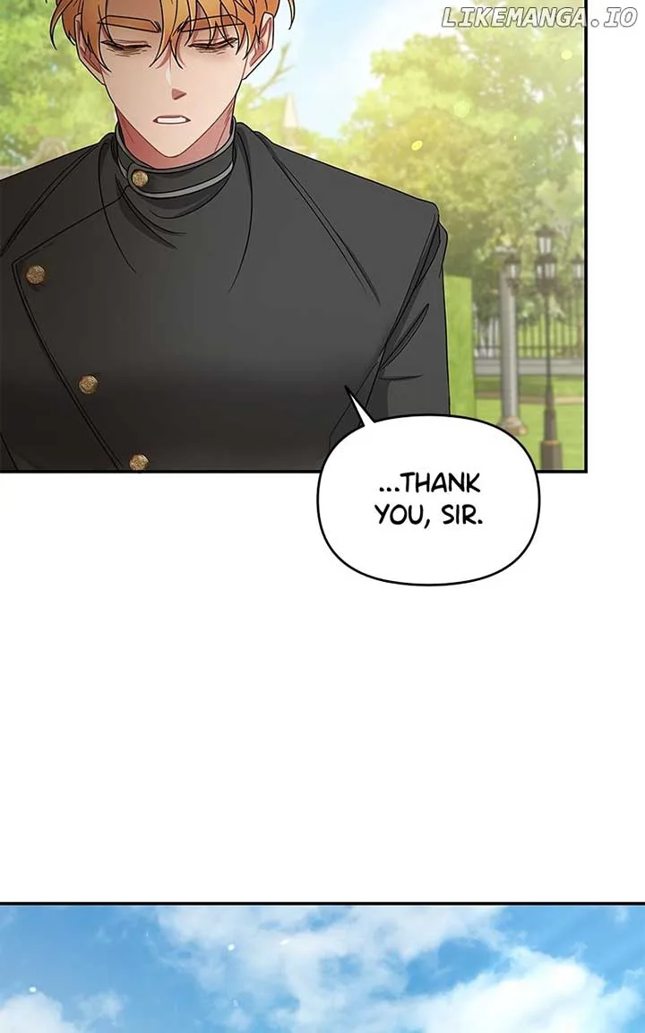Don’t Grab the Broken Branch Chapter 39 page 78