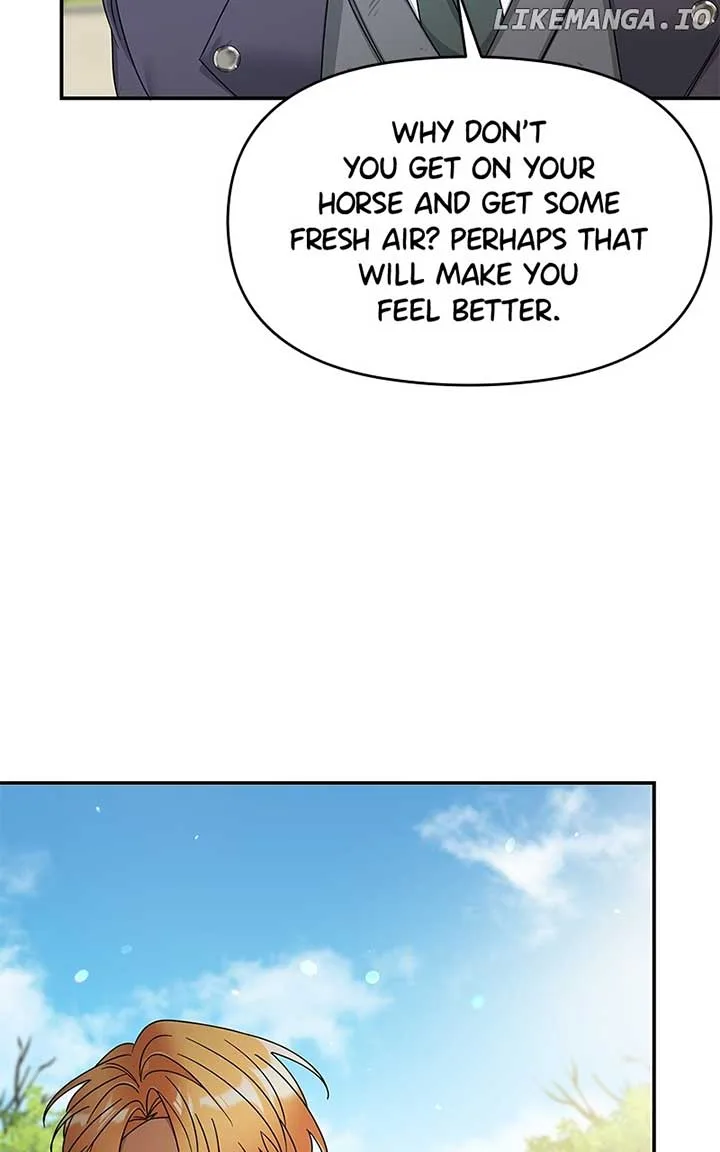 Don’t Grab the Broken Branch Chapter 39 page 77