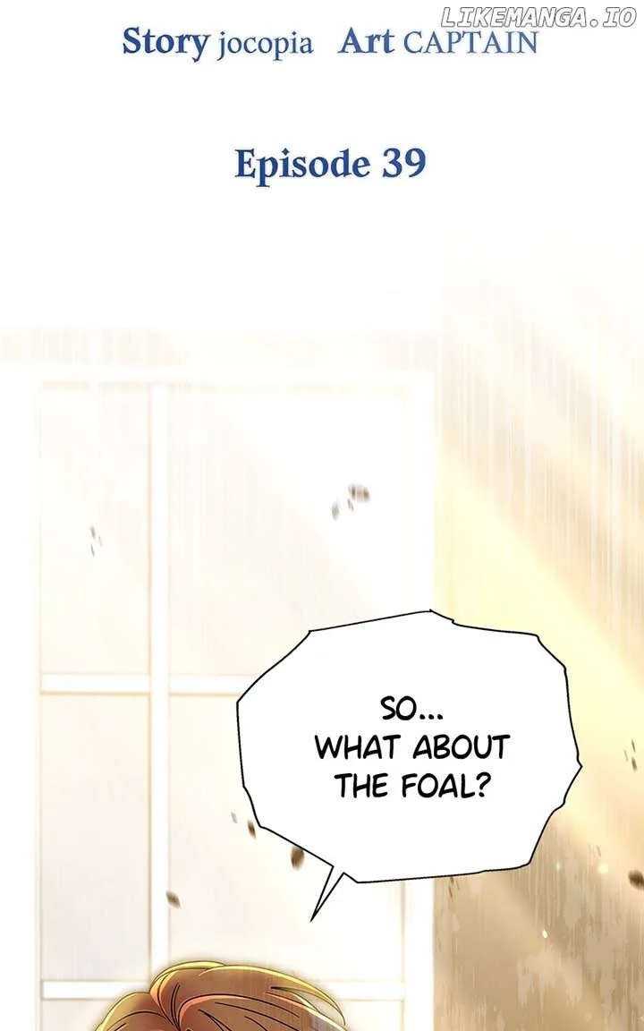 Don’t Grab the Broken Branch Chapter 39 page 61