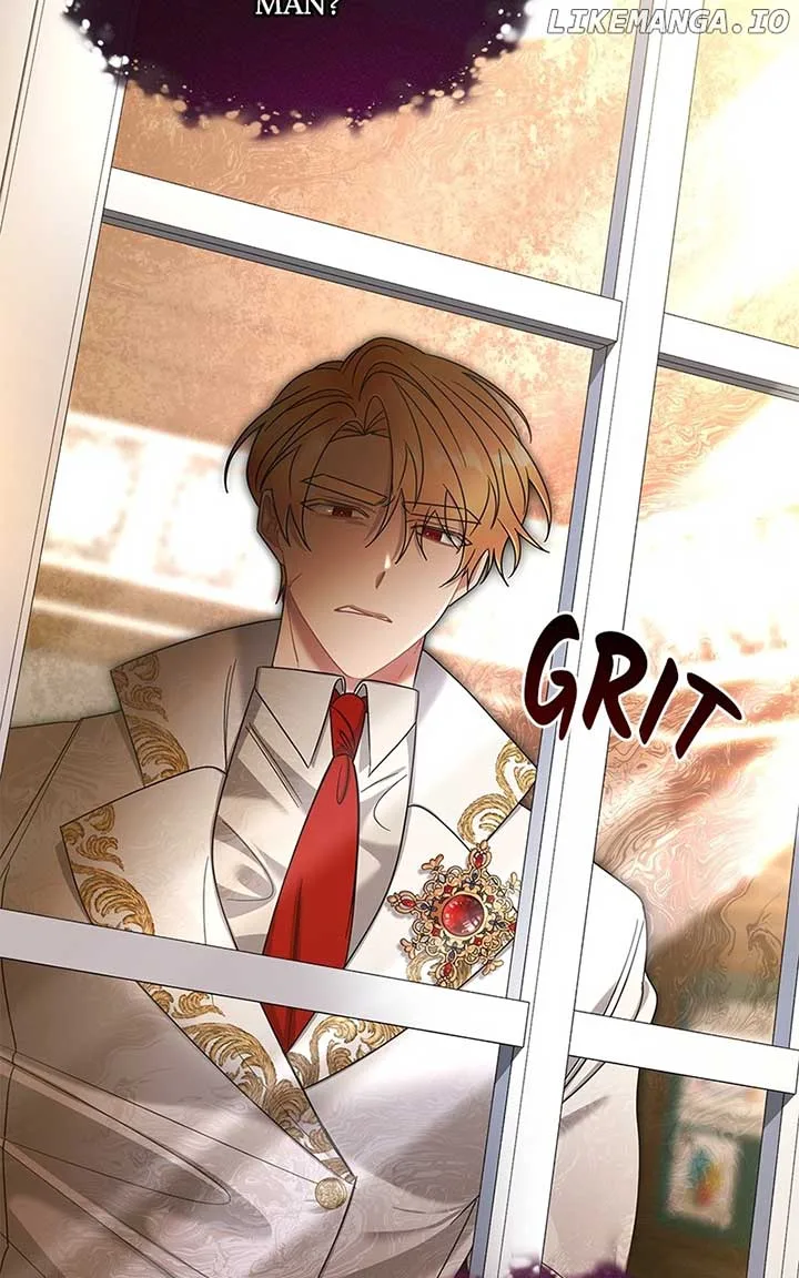 Don’t Grab the Broken Branch Chapter 39 page 68
