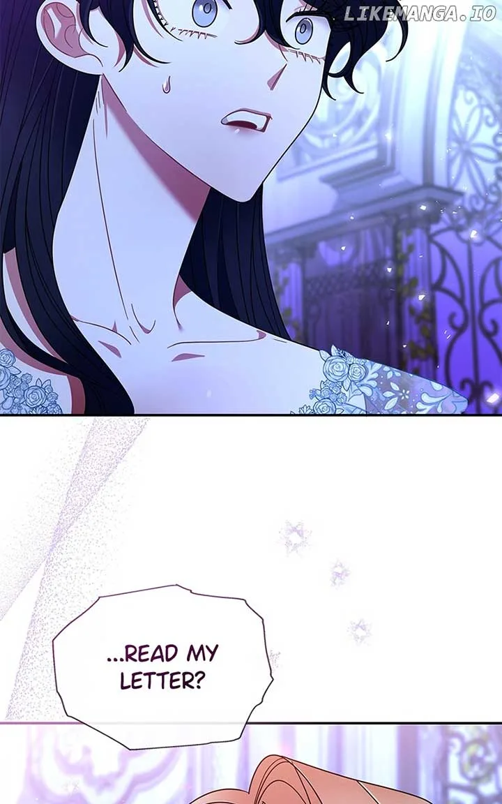 Don’t Grab the Broken Branch Chapter 34 page 24