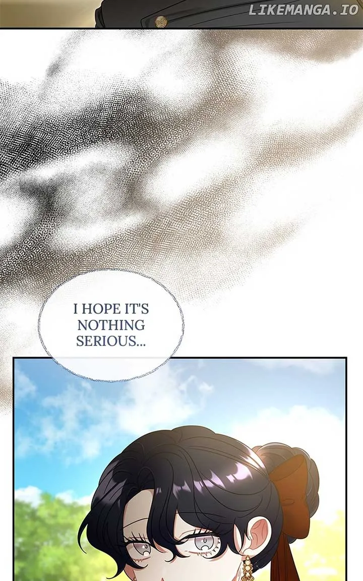 Don’t Grab the Broken Branch Chapter 39 page 80