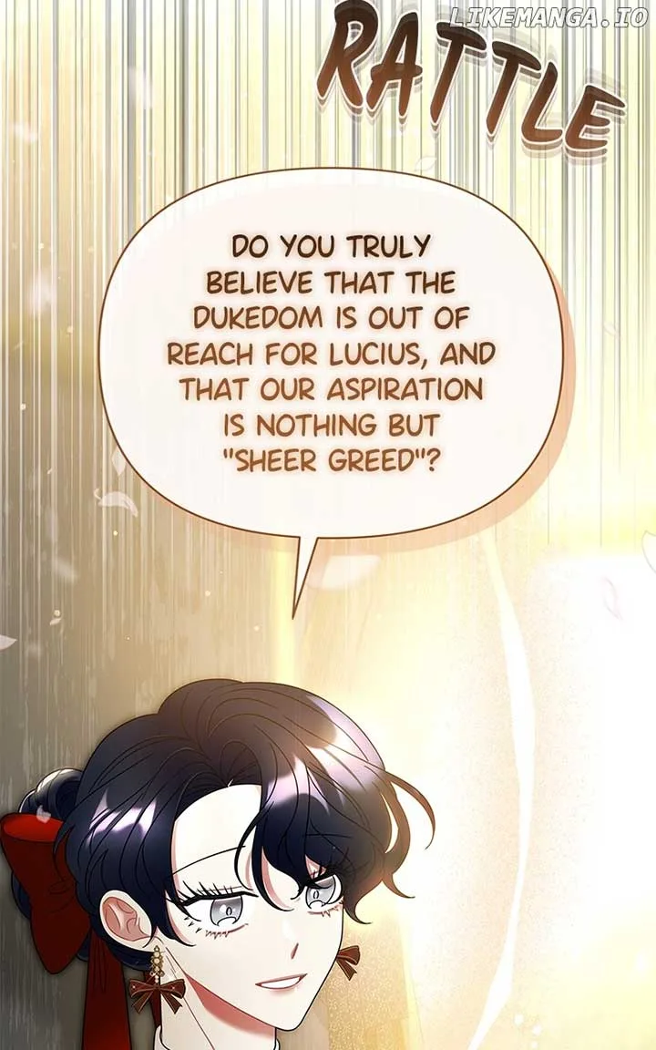 Don’t Grab the Broken Branch Chapter 39 page 90