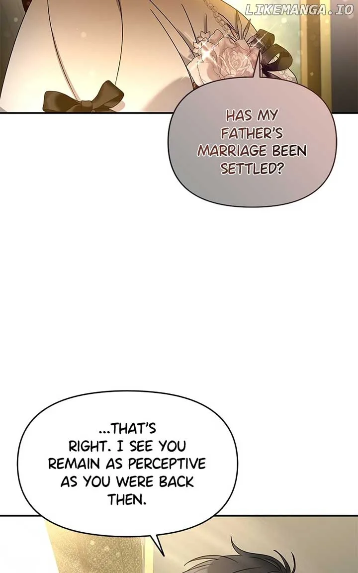 Don’t Grab the Broken Branch Chapter 39 page 86
