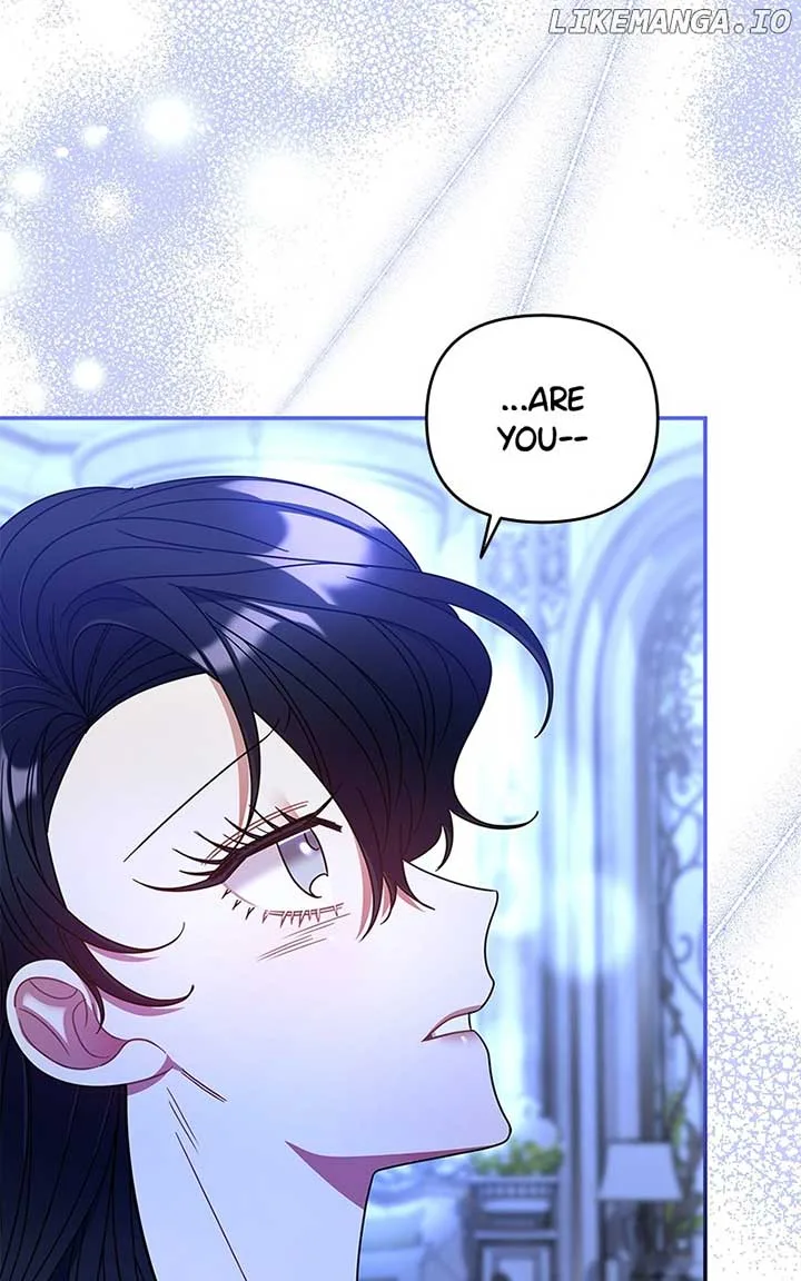 Don’t Grab the Broken Branch Chapter 34 page 40