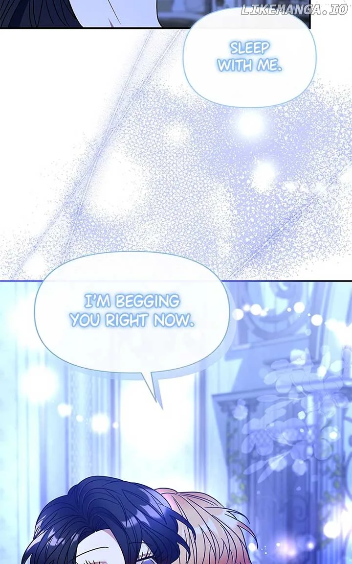 Don’t Grab the Broken Branch Chapter 34 page 41