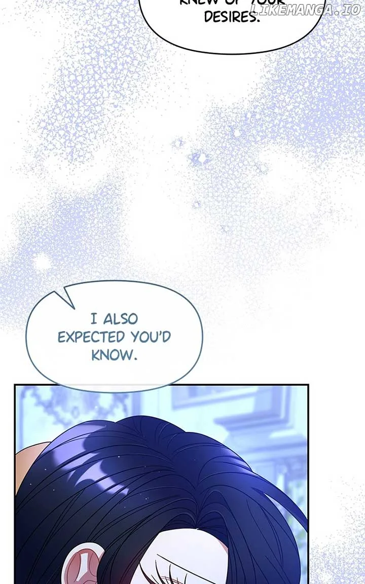 Don’t Grab the Broken Branch Chapter 34 page 44