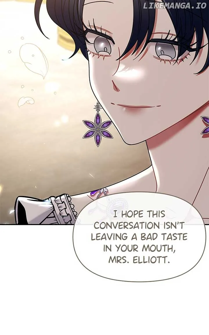Don’t Grab the Broken Branch Chapter 33 page 9