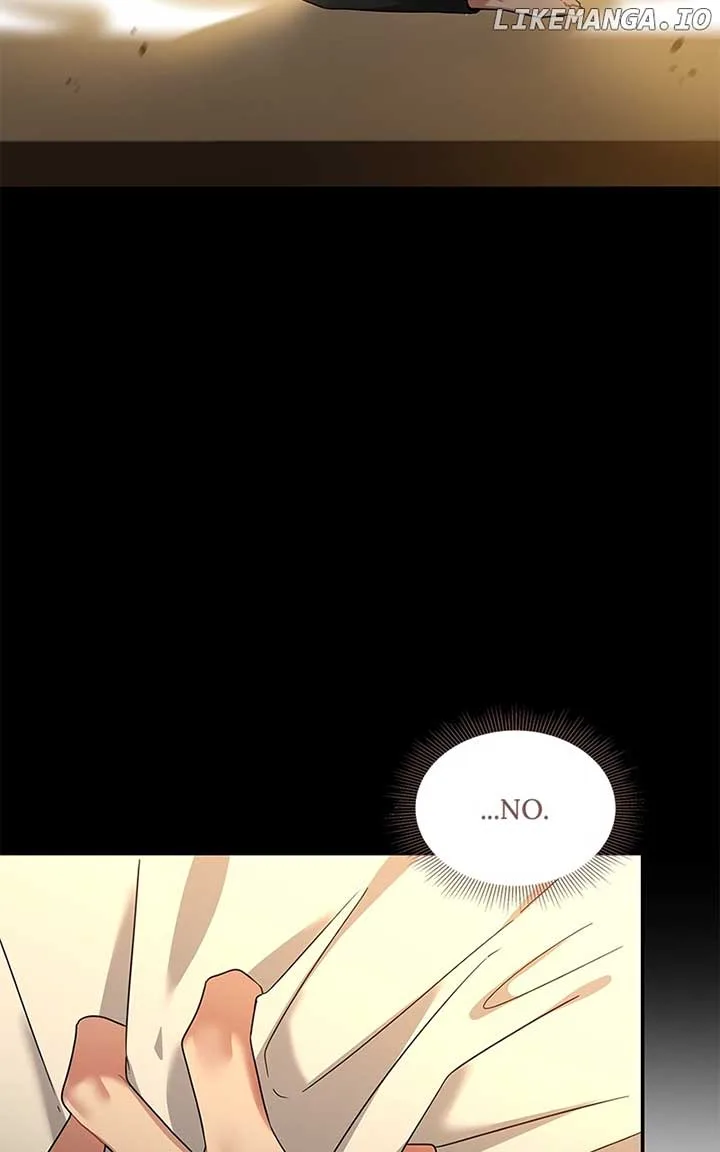 Don’t Grab the Broken Branch Chapter 38 page 41