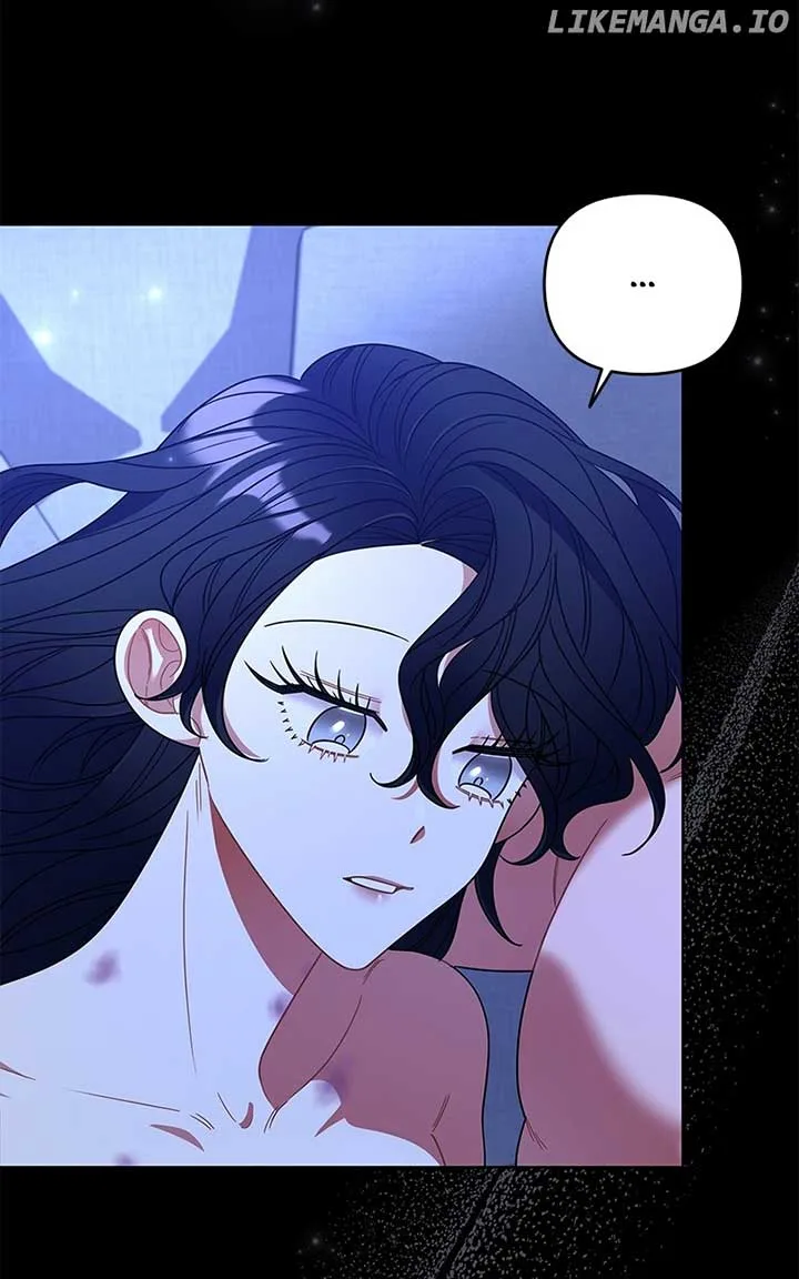 Don’t Grab the Broken Branch Chapter 34 page 63