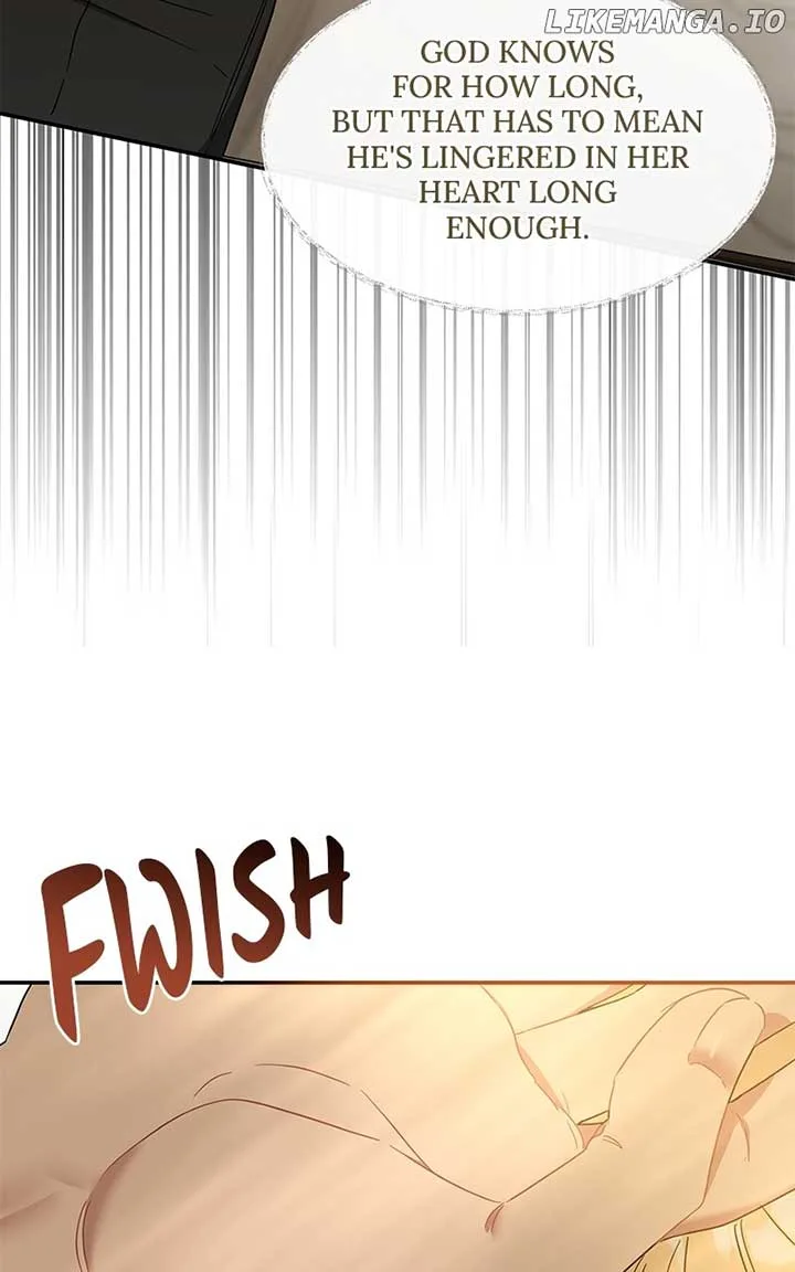 Don’t Grab the Broken Branch Chapter 38 page 24