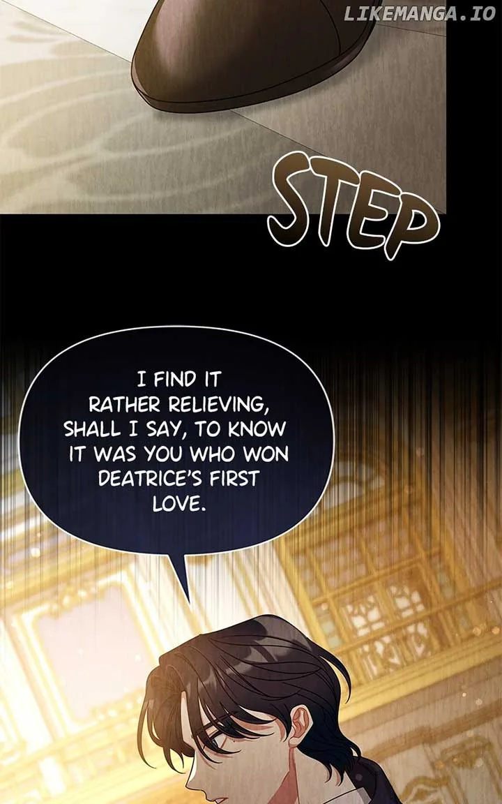 Don’t Grab the Broken Branch Chapter 38 page 29