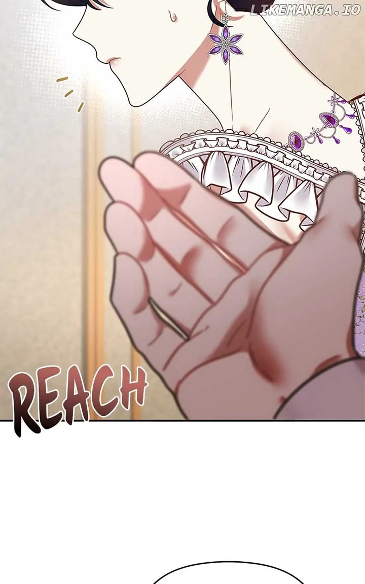 Don’t Grab the Broken Branch Chapter 33 page 29