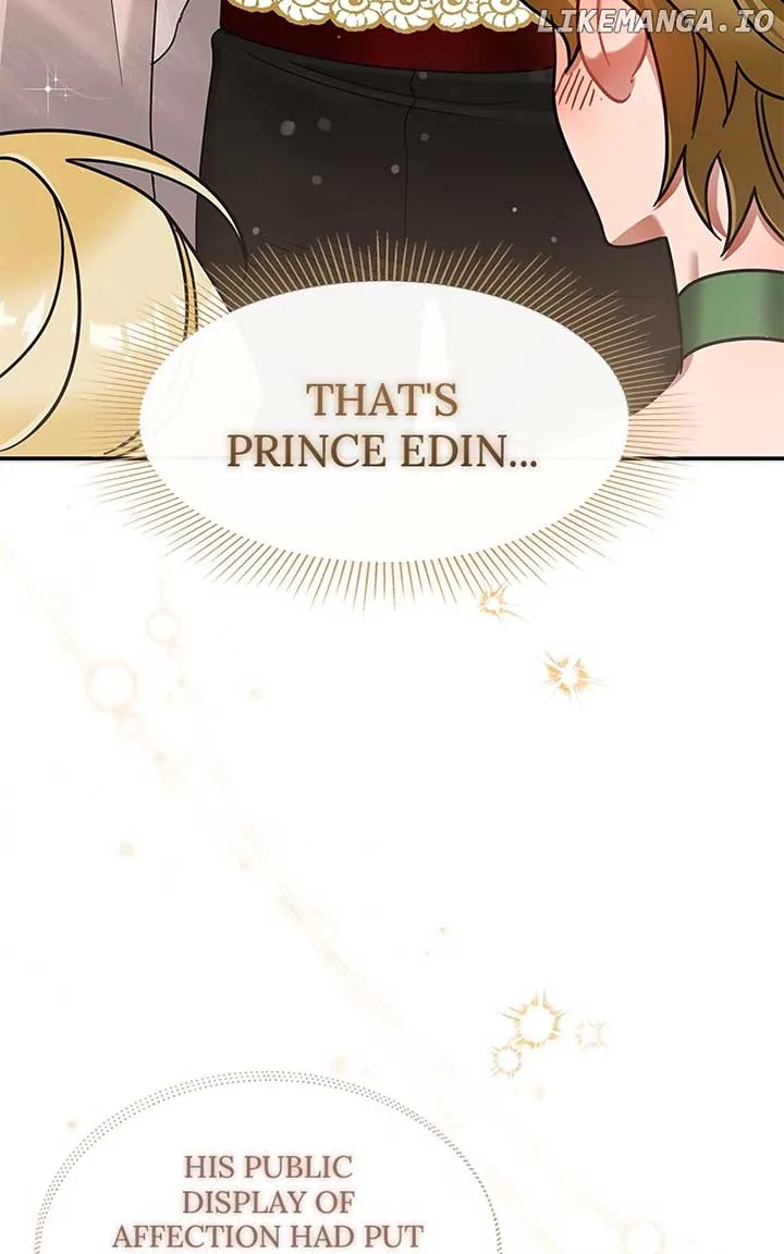 Don’t Grab the Broken Branch Chapter 33 page 22