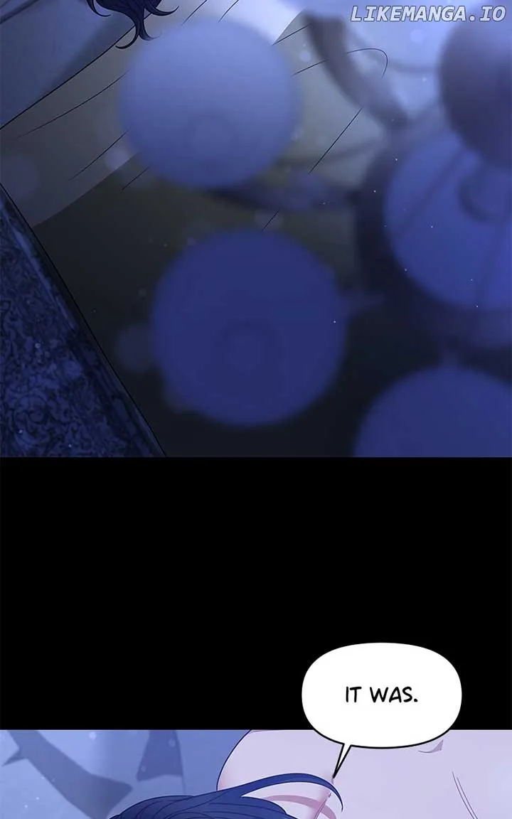 Don’t Grab the Broken Branch Chapter 34 page 57