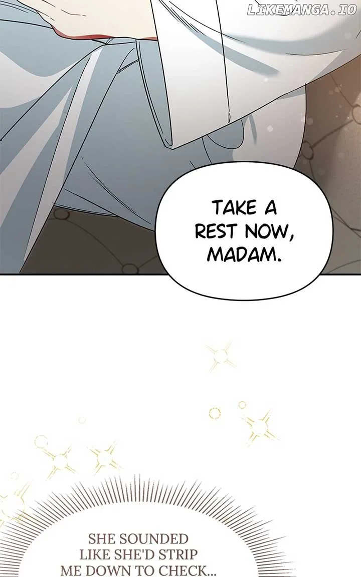 Don’t Grab the Broken Branch Chapter 34 page 53