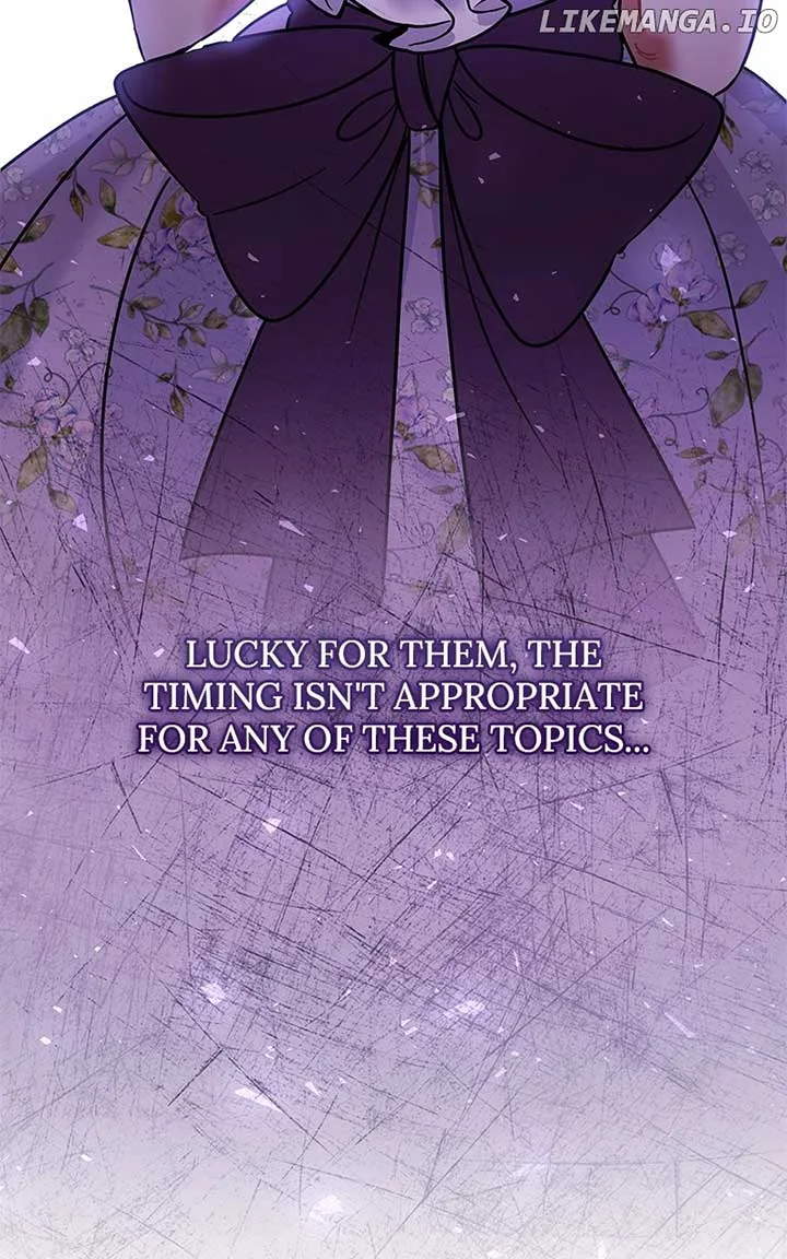 Don’t Grab the Broken Branch Chapter 33 page 13
