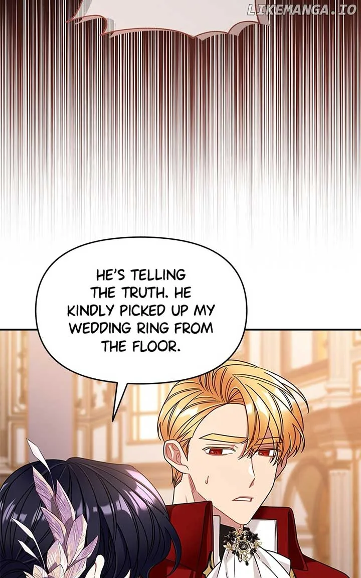 Don’t Grab the Broken Branch Chapter 33 page 62