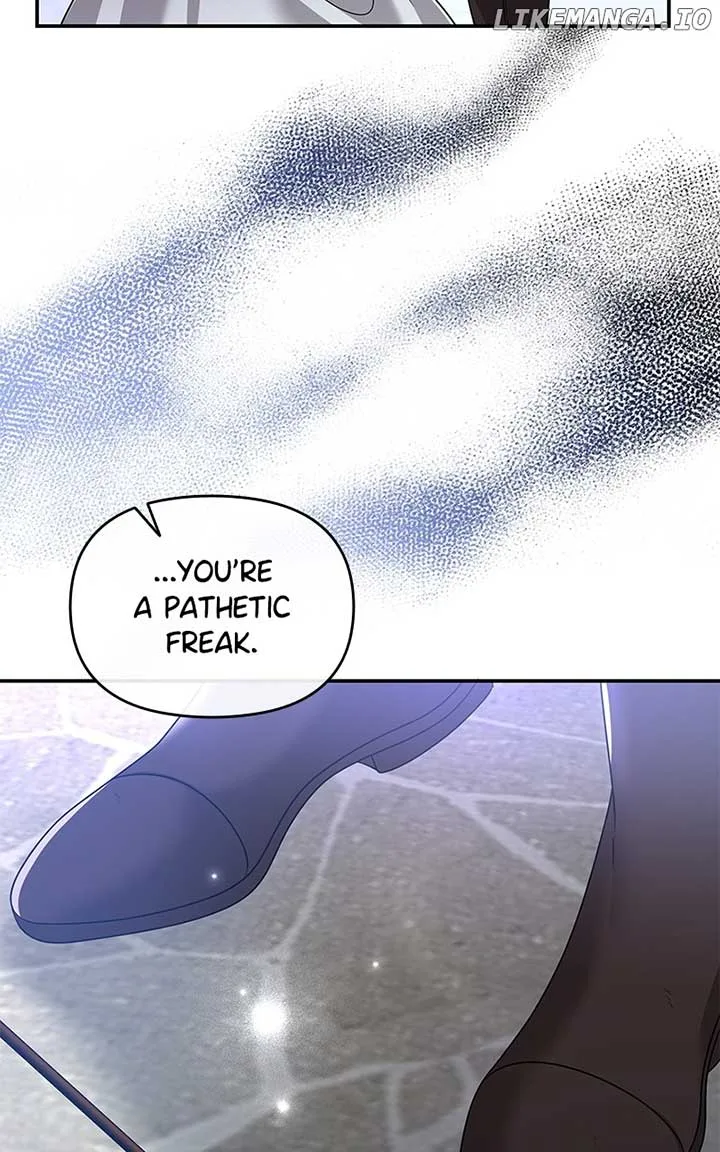 Don’t Grab the Broken Branch Chapter 38 page 75