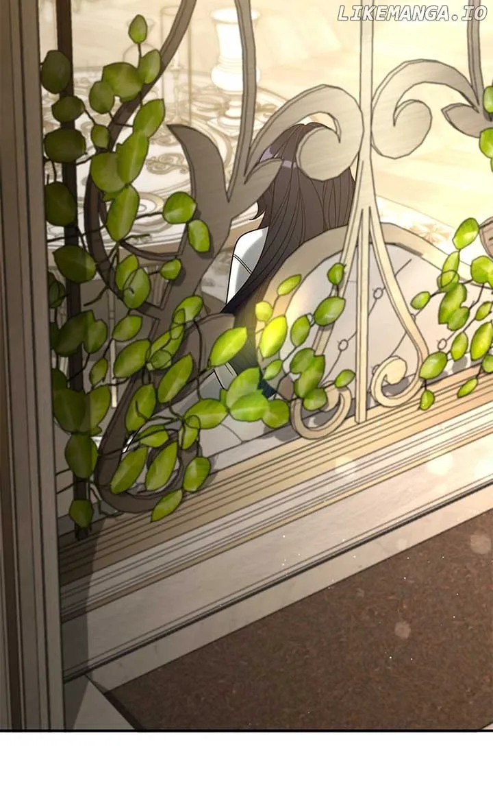 Don’t Grab the Broken Branch Chapter 34 page 72