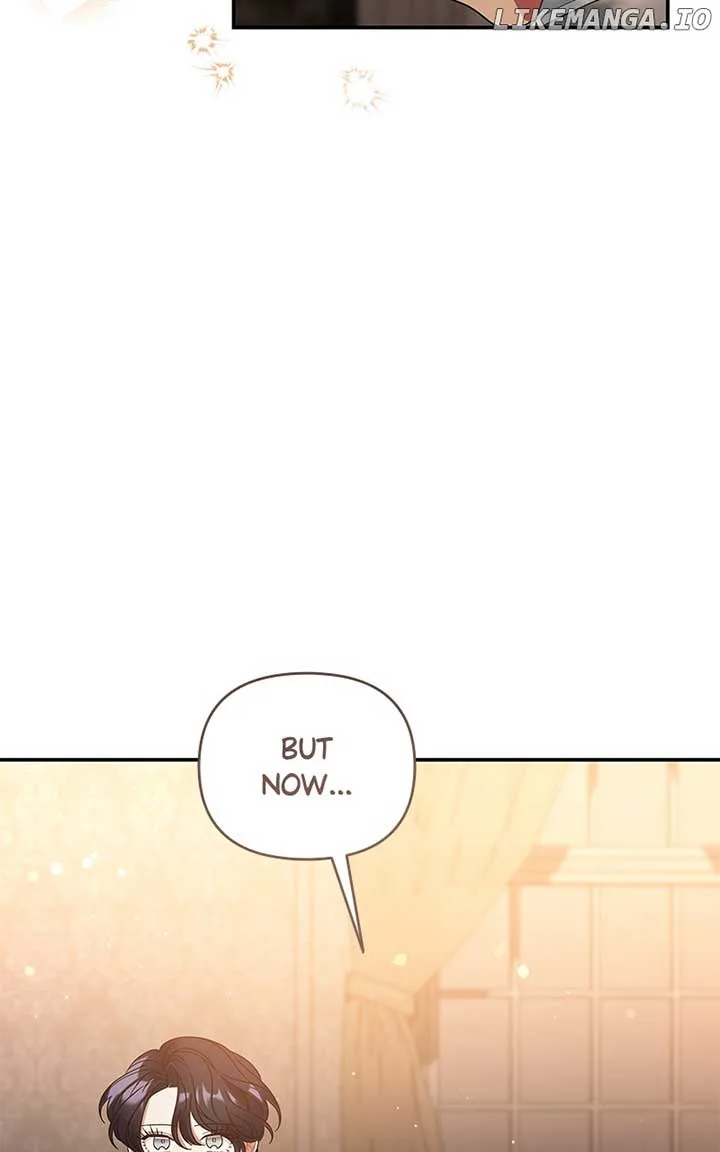 Don’t Grab the Broken Branch Chapter 38 page 89