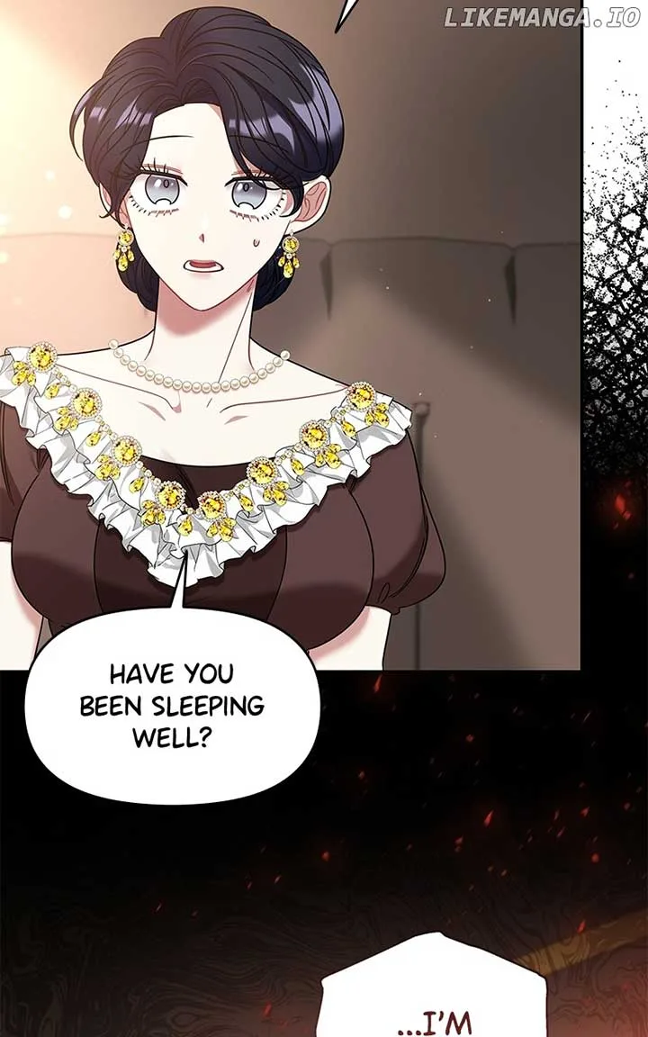 Don’t Grab the Broken Branch Chapter 34 page 78