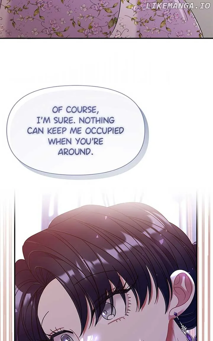 Don’t Grab the Broken Branch Chapter 33 page 31