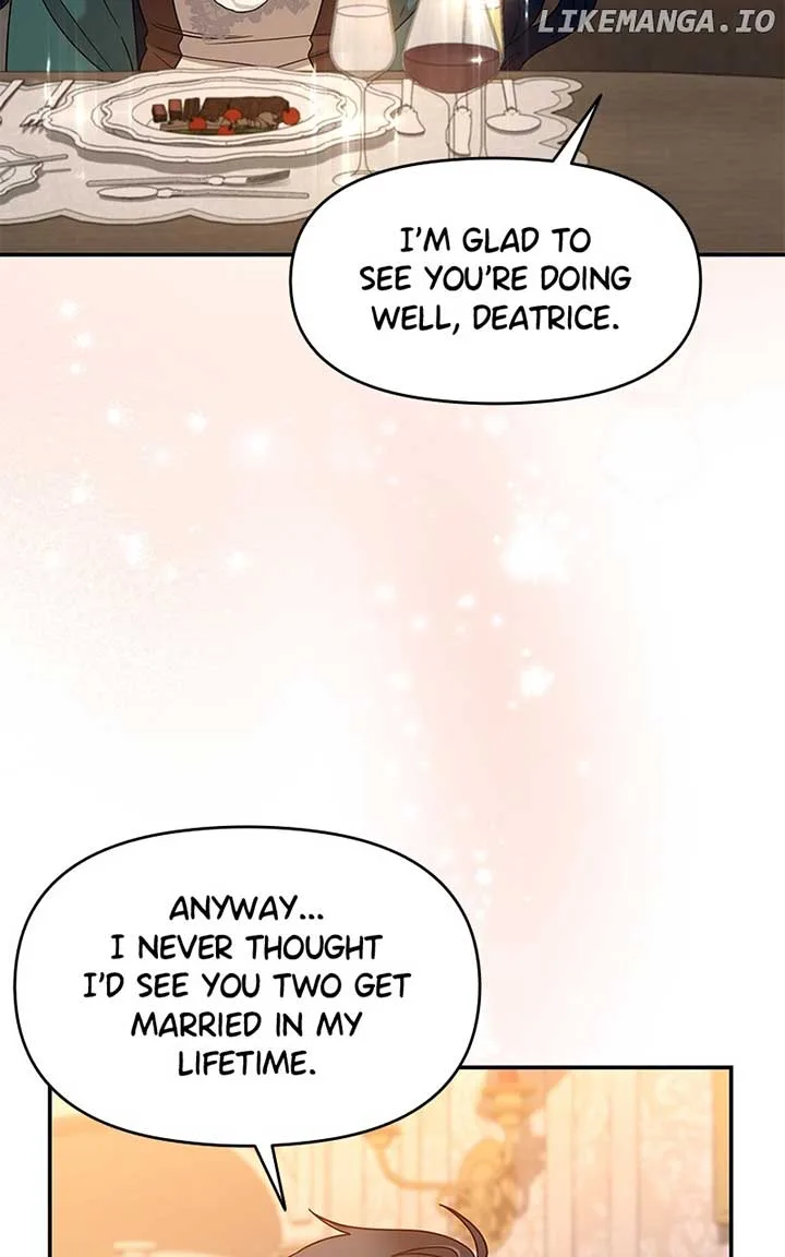Don’t Grab the Broken Branch Chapter 38 page 83