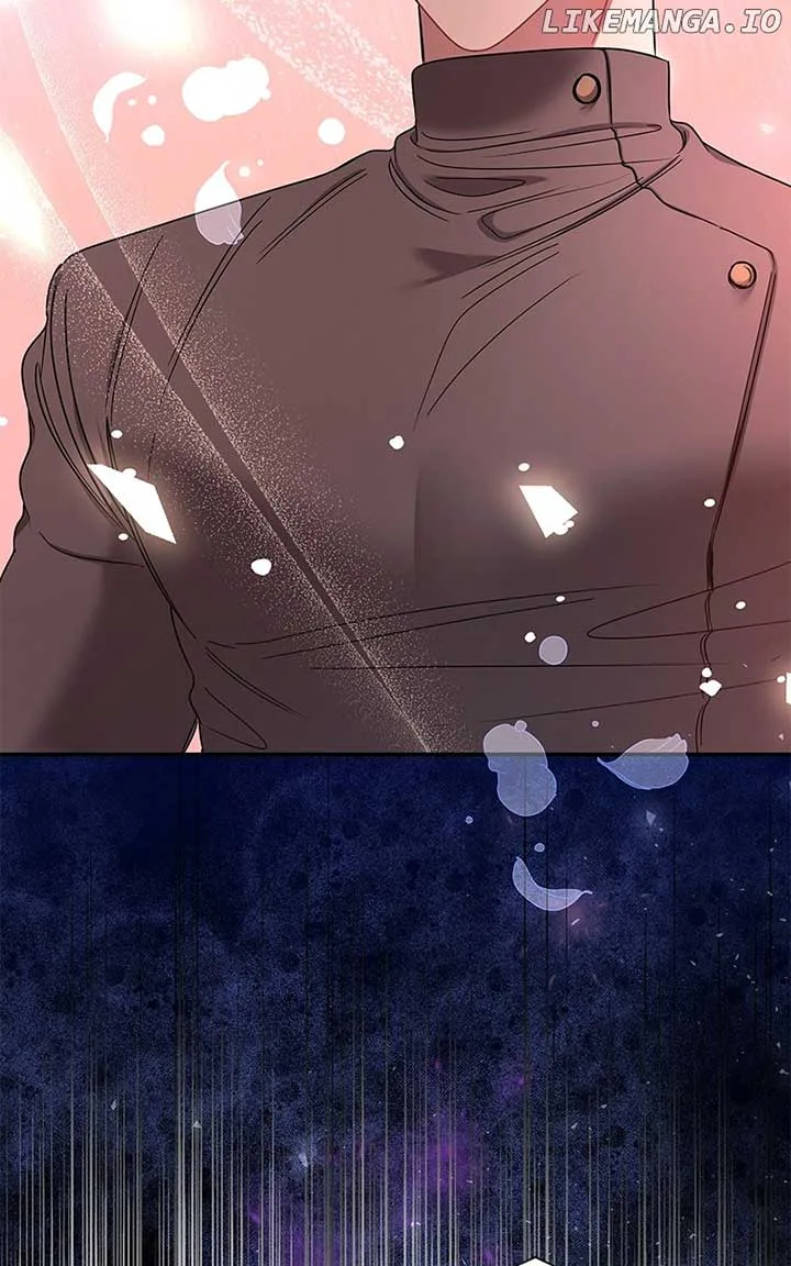 Don’t Grab the Broken Branch Chapter 38 page 61