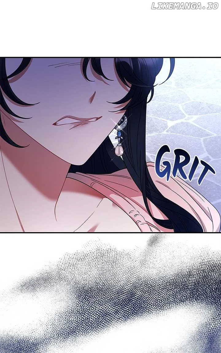 Don’t Grab the Broken Branch Chapter 38 page 73