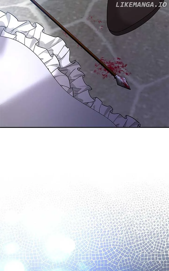 Don’t Grab the Broken Branch Chapter 38 page 76