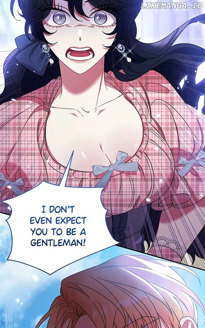 Don’t Grab the Broken Branch Chapter 38 page 67