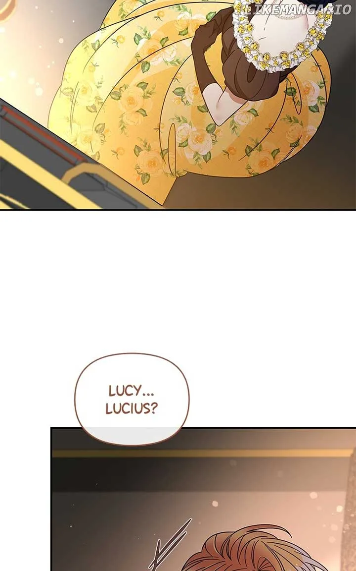Don’t Grab the Broken Branch Chapter 34 page 76