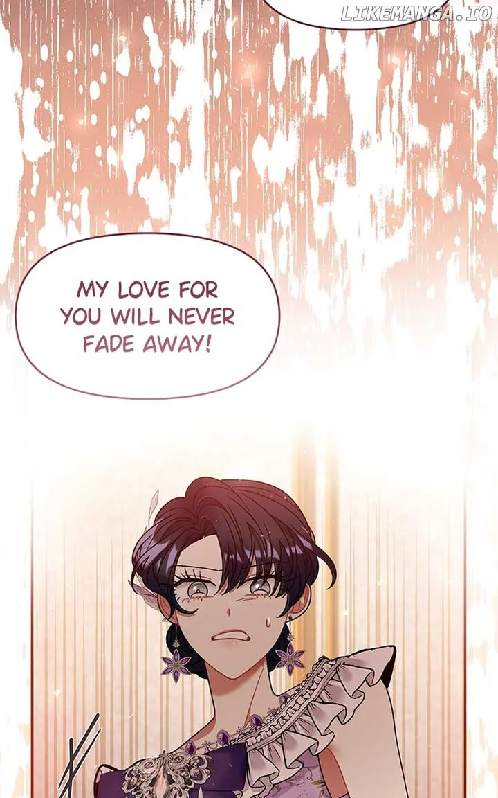 Don’t Grab the Broken Branch Chapter 33 page 47