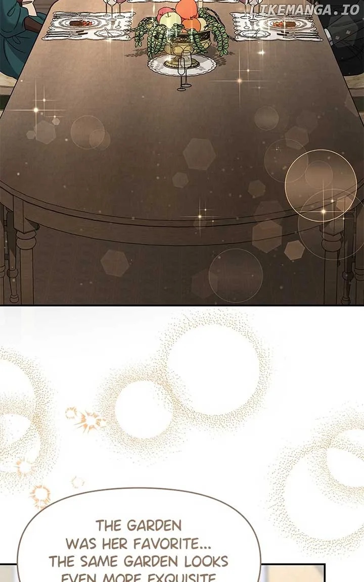 Don’t Grab the Broken Branch Chapter 38 page 80