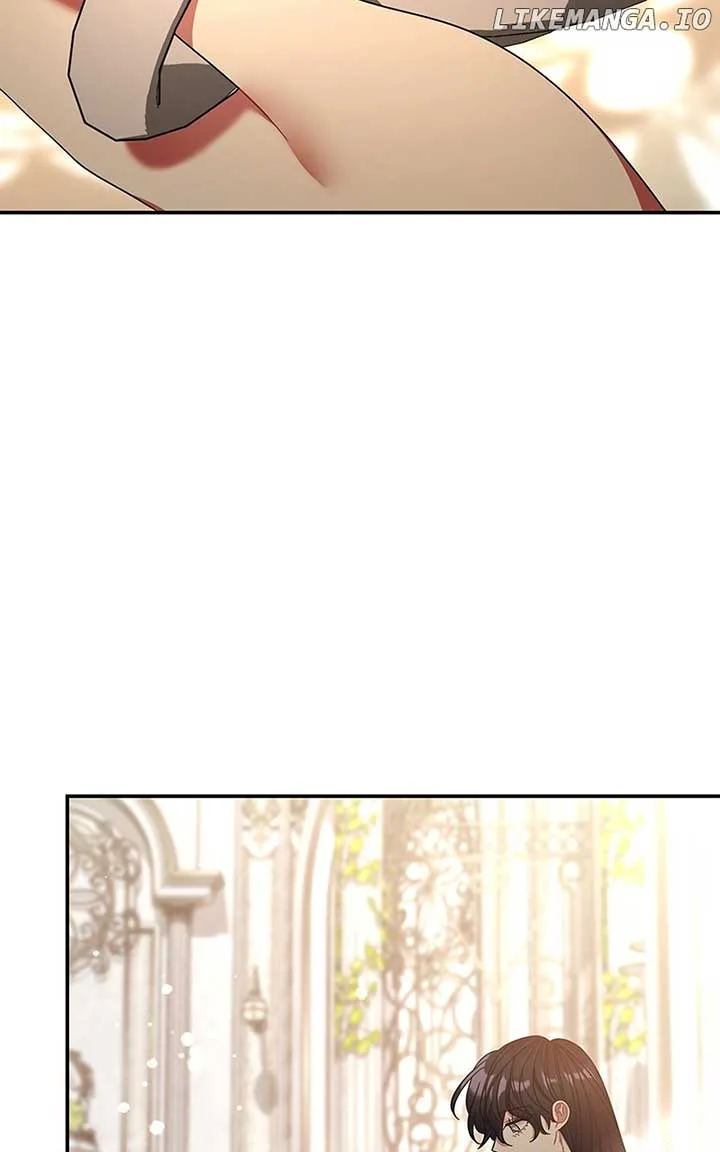 Don’t Grab the Broken Branch Chapter 34 page 68